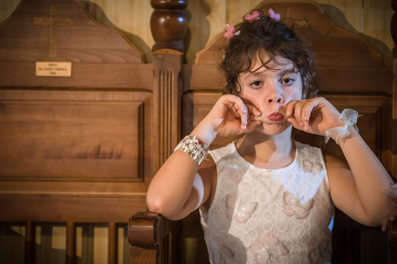 Fotograf nunta Bucuresti0053